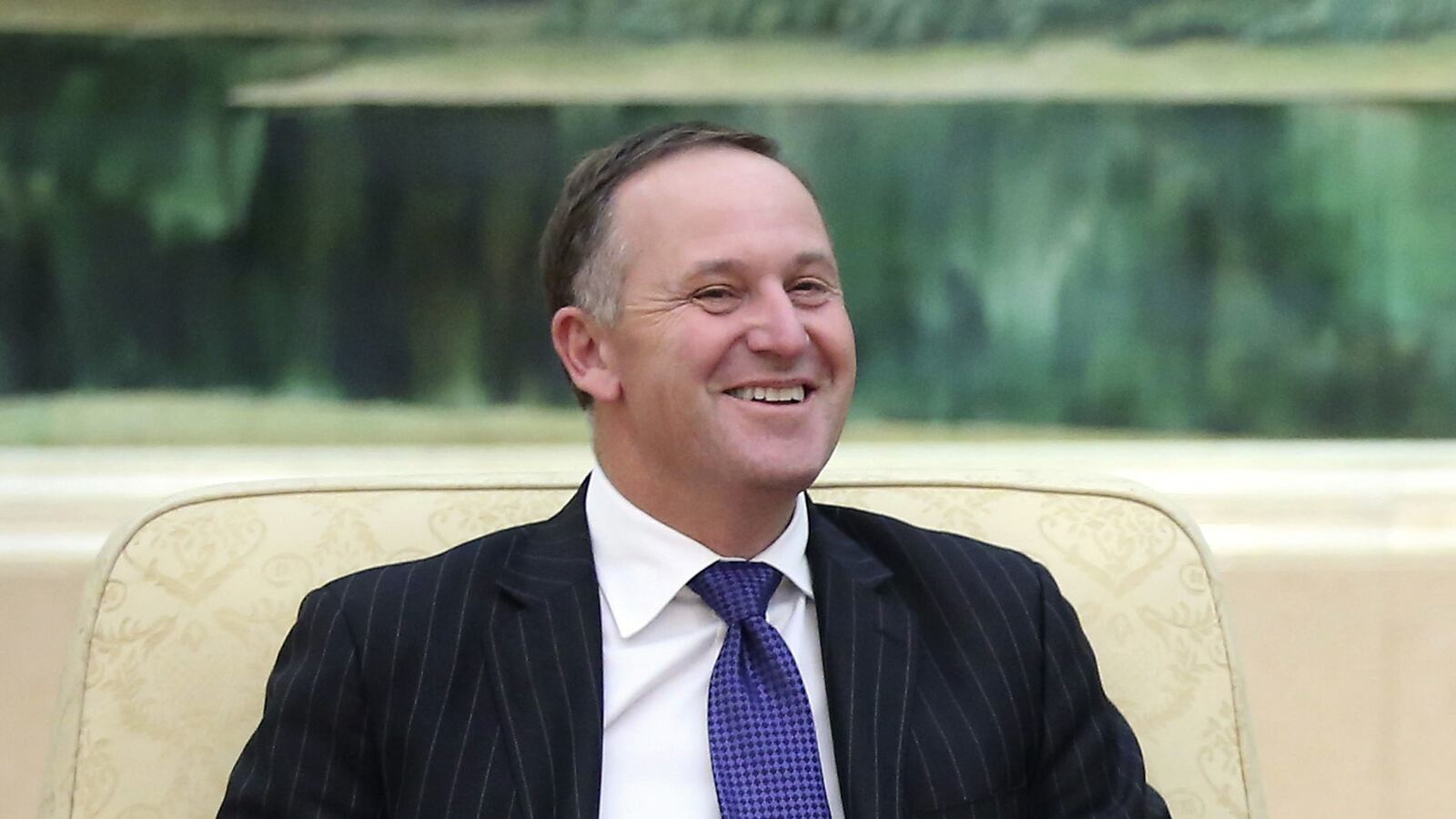 cheats/2014/09/15/even-new-zealand-is-spying-on-its-people/140915-new-zealand-pm-cheat_xbdwgf