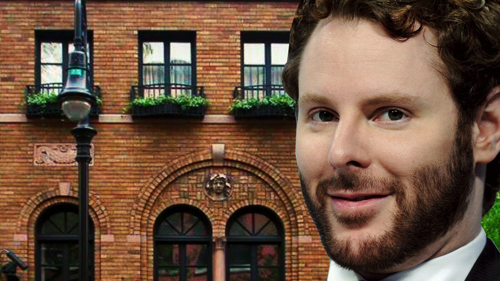 articles/2016/08/30/three-brownstones-and-how-to-build-a-manhattan-mega-mansion/160829-Crocker-mega-mansion-tease_outue5