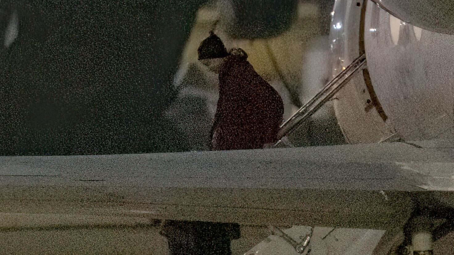 GettyImages-1245475363_ynhnye