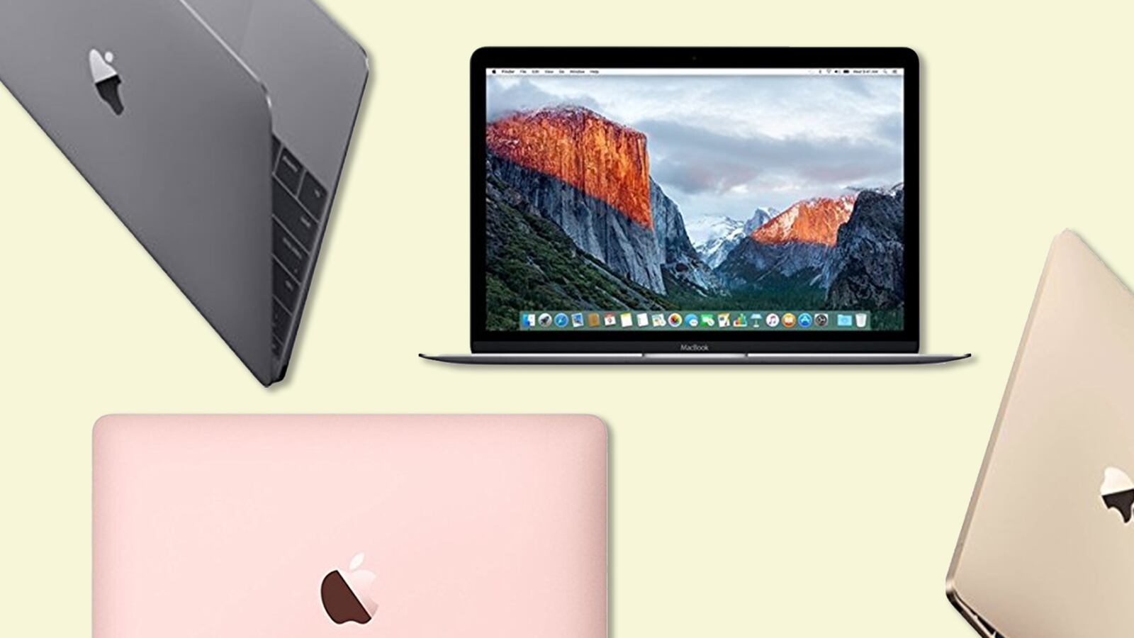 apple_macbook_plyp1z