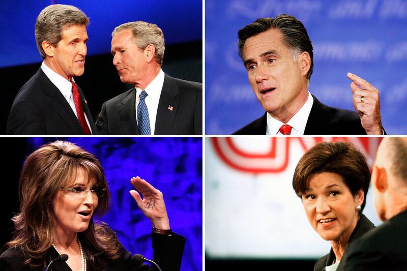 galleries/2012/10/05/romney-s-hanky-more-debate-cheating-conspiracy-theories-photos/GAL-pol-cheats-palin-tease_hi4zmf