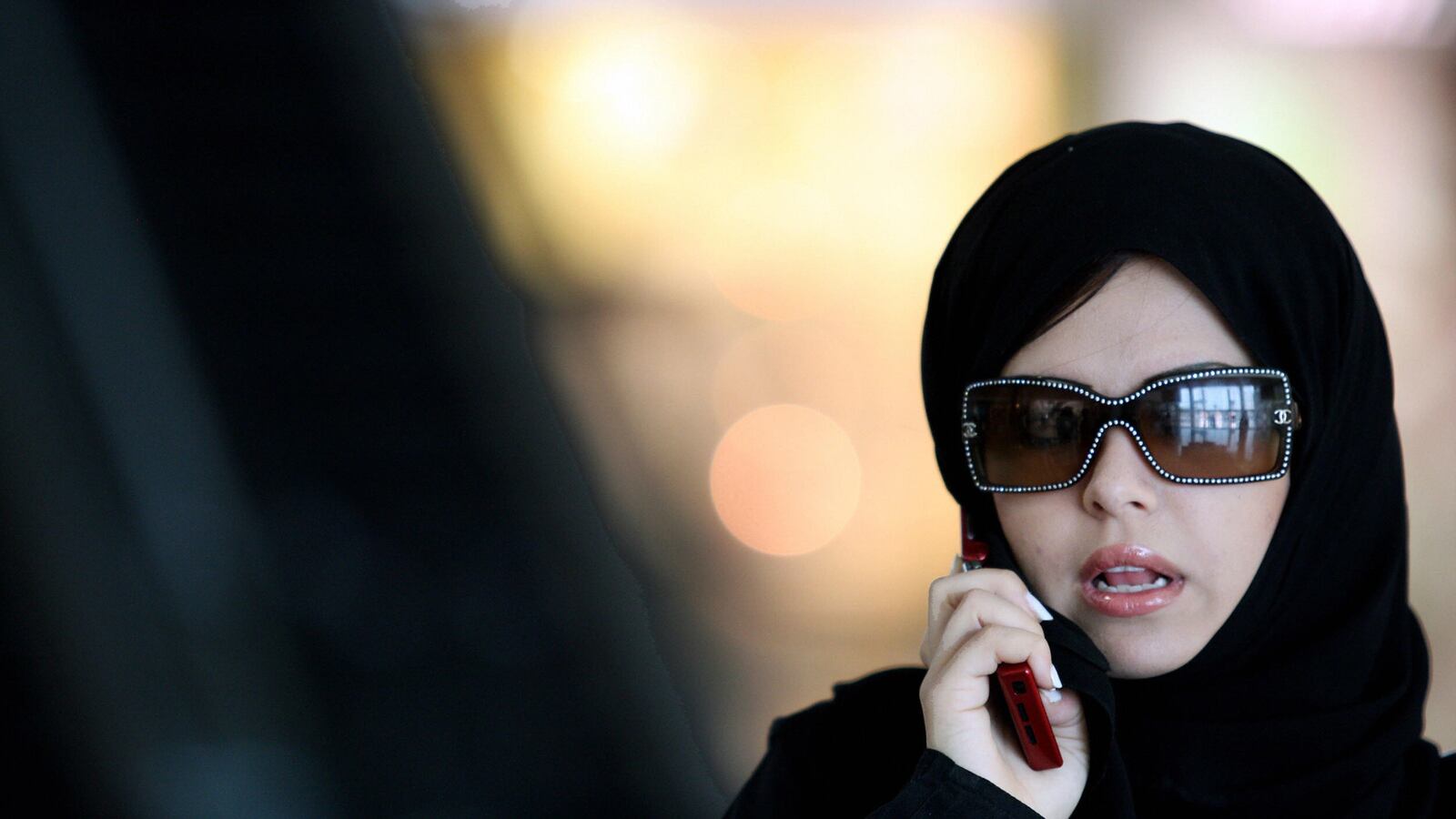 articles/2013/03/29/saudi-arabia-the-internet-s-enemy-cracks-down-on-skype-whatsapp-and-viber/130329-saudi-phone-tease_hlxqwu