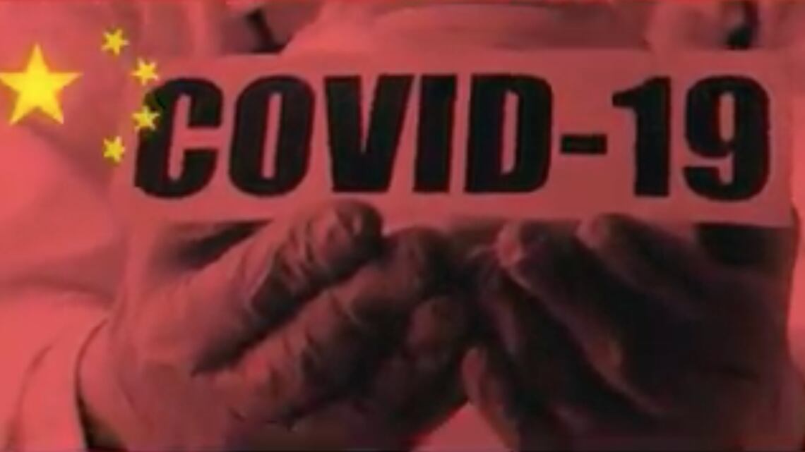 Screen_Shot_2020-10-01_at_09.34.27_qaokii