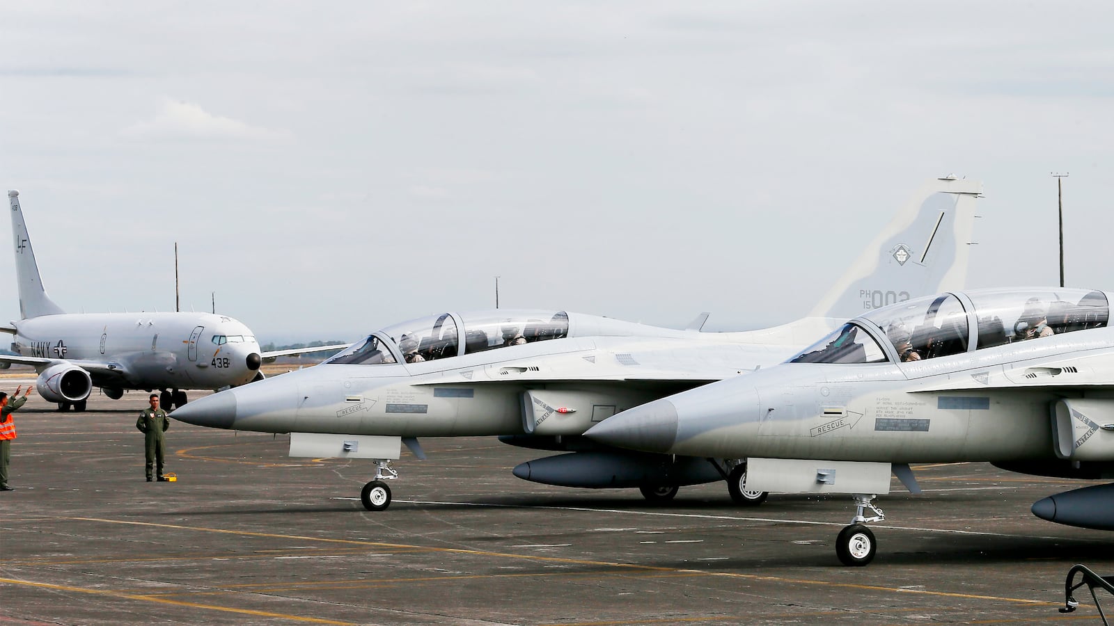 190901-kirk-clark-air-base-tease_vx25bn