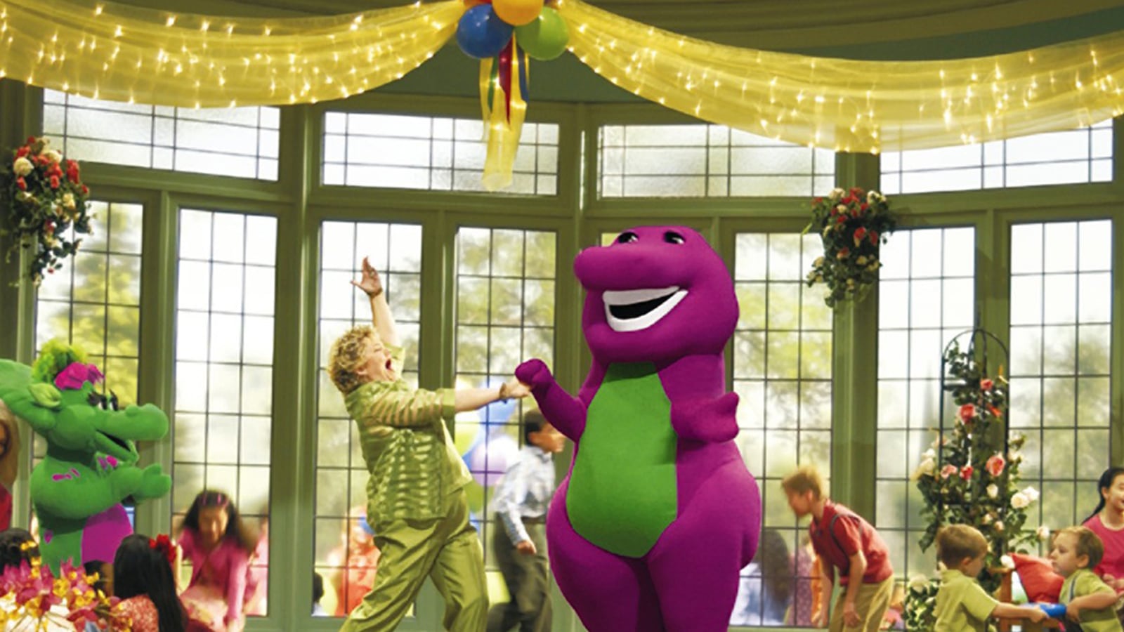 cheats/2013/01/17/son-of-barney-creator-arrested/130117-barney-cheat_covcbd