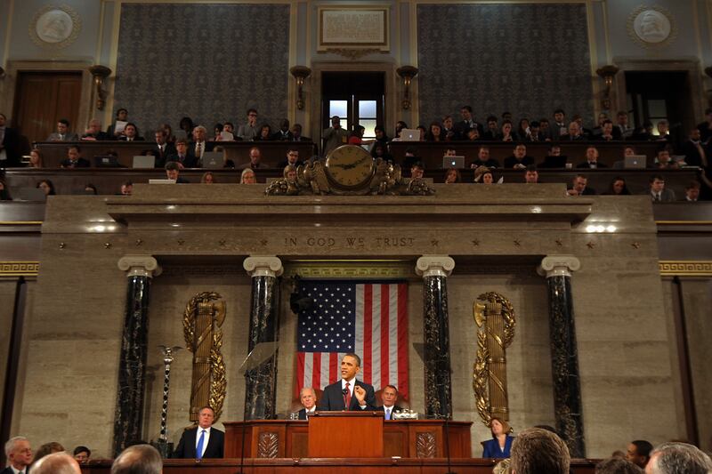 galleries/2012/01/24/president-obama-state-of-the-union-address-photos/sotu-obama-speaking_w2csfq