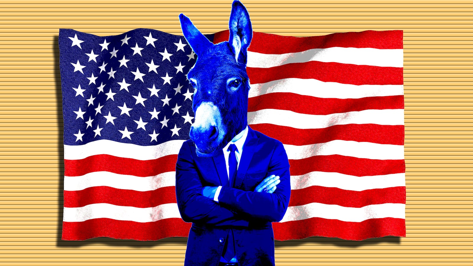 181113-resnick-dems-tease_jf0jgw