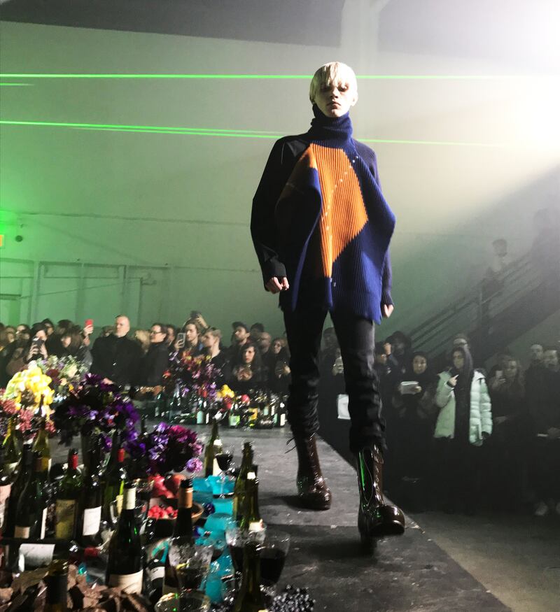 180207-teeman-raf-embed-2_tqgkqu