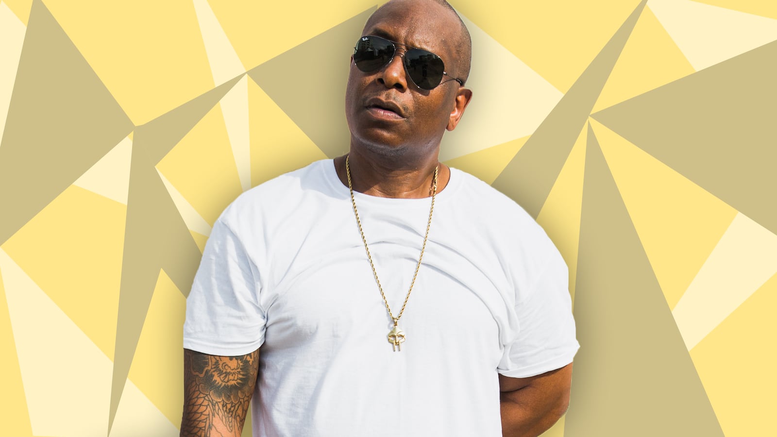 171222-williams-combat-jack-tease_qje9i4