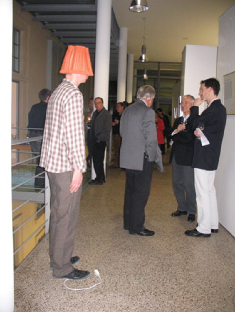 galleries/2009/06/13/basel-satellite-shows/basel-satellite-shows-8_k7mas1