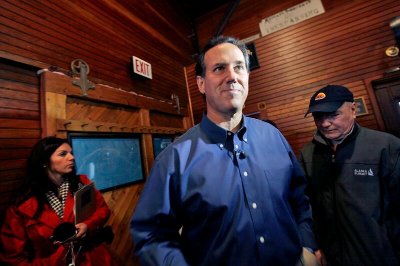 articles/2012/01/06/new-hampshire-teenagers-press-santorum-on-abortion-gay-marriage/santorum-new-hampshire-romano_dnnw8p