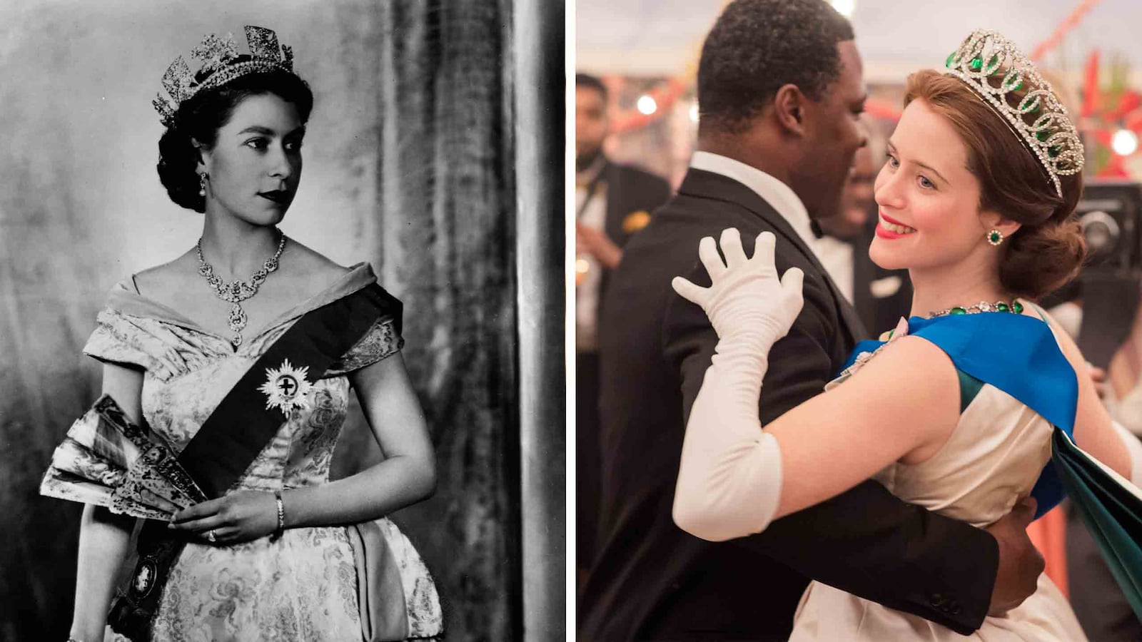 180223-Nagorski-history-lede_b3eyfq