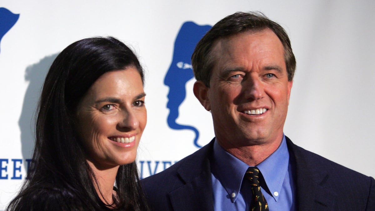 articles/2012/07/08/did-antidepressants-contribute-to-mary-richardson-kennedy-s-suicide/mary-kennedy-anti-depressant-teaser_vsyrjp