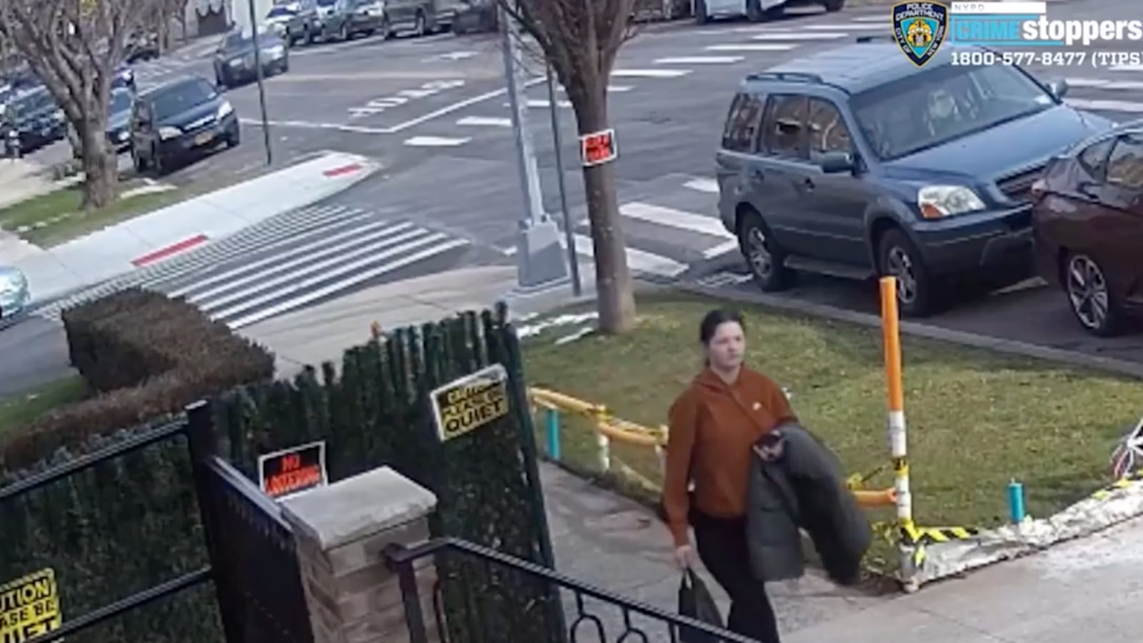 Screen_Shot_2022-01-21_at_1.16.03_PM_nkbihl