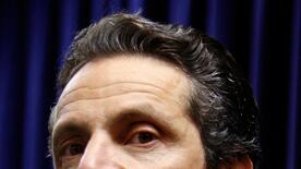 cheats/2009/03/19/cuomo-emerges-as-aigs-nemesis/andrew-cuomo_klmrta