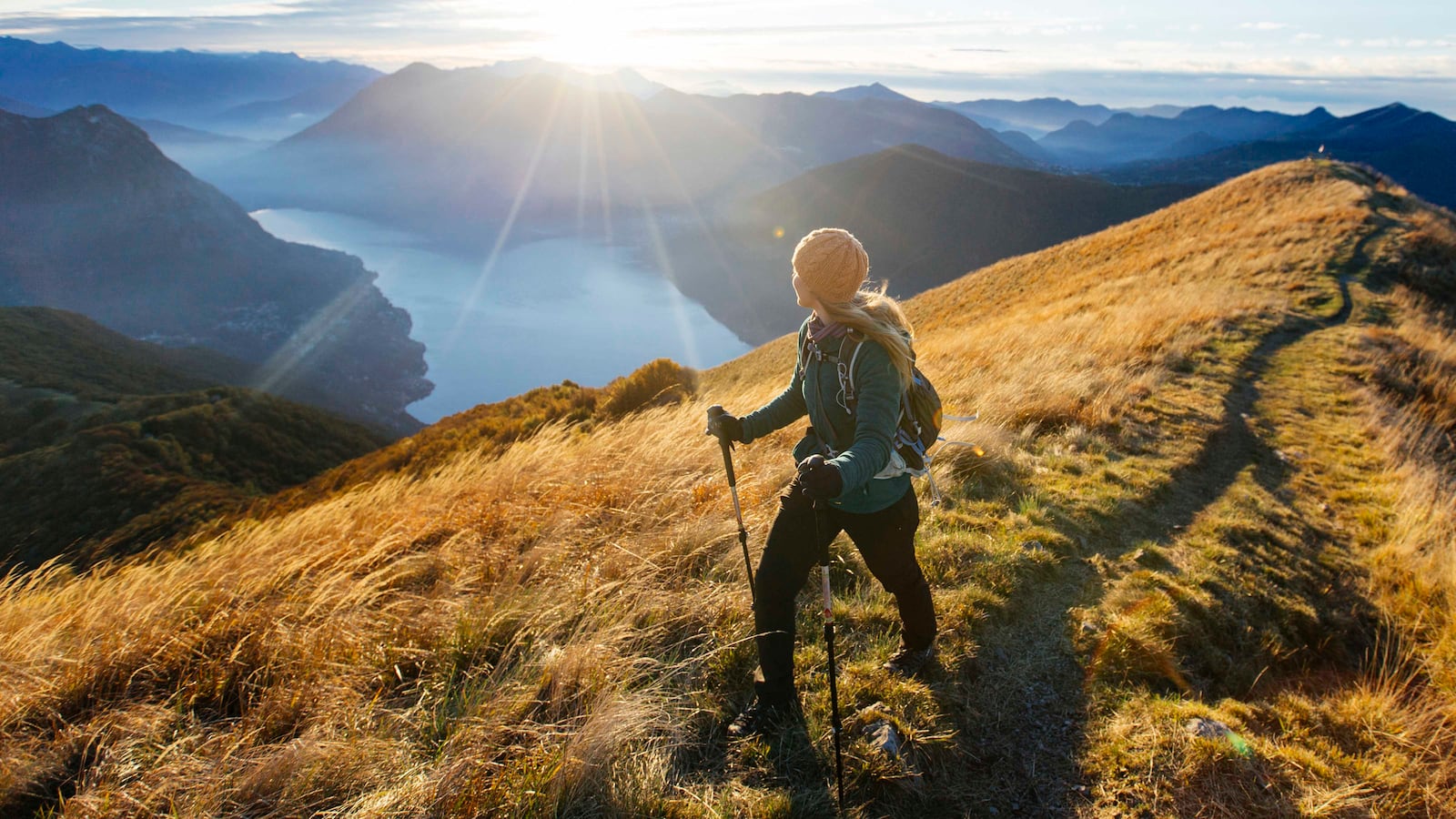 181109-european-travel-tease_en23je