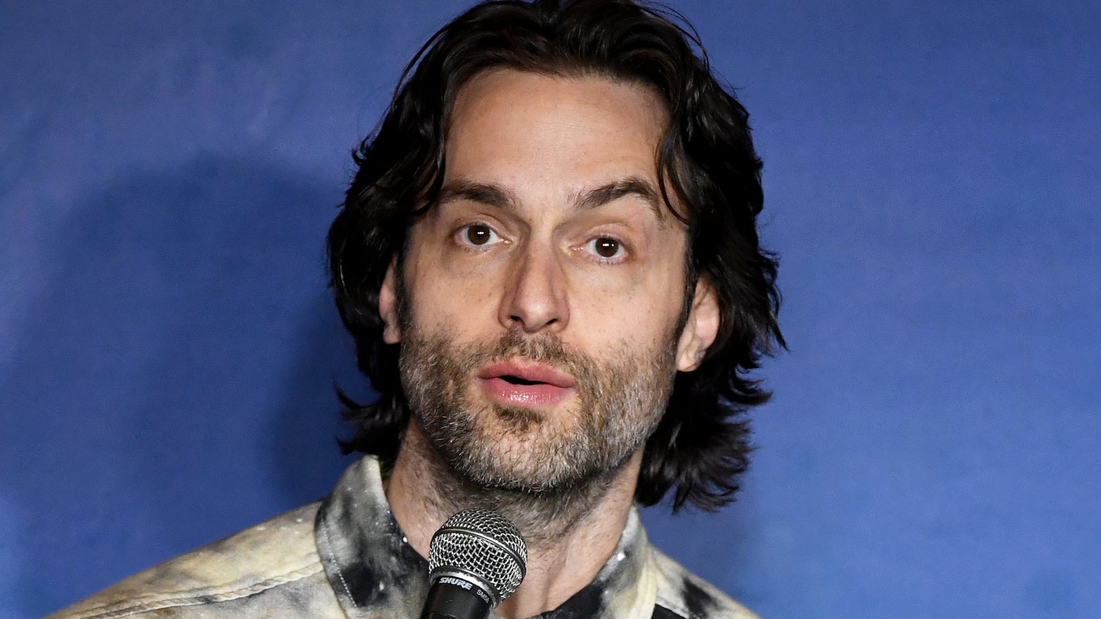 GettyImages-1204812702_viygnn