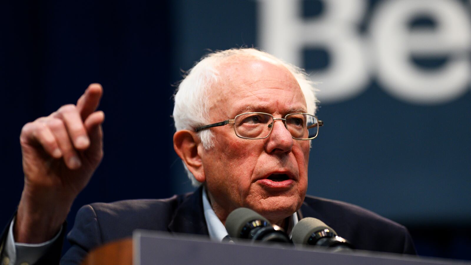 200113-Radosh_Bernie-Sanders-Stood-Iran-Defenders-tease_uygyq3