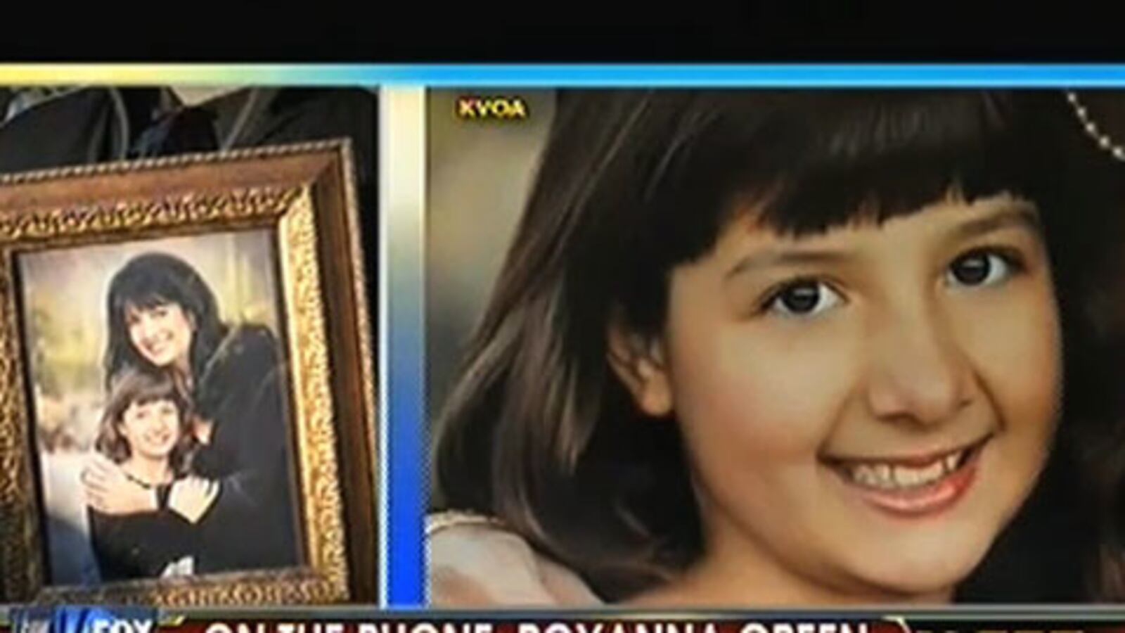 videos/2011/01/09/fox-interviews-roxanna-green-mother-of-arizona-shooting-victim/foxnews-arizona-mom-120_gpqara