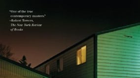 galleries/2010/11/05/dennis-lehane-book-bag/lehane-book-bag-2_nffkvv