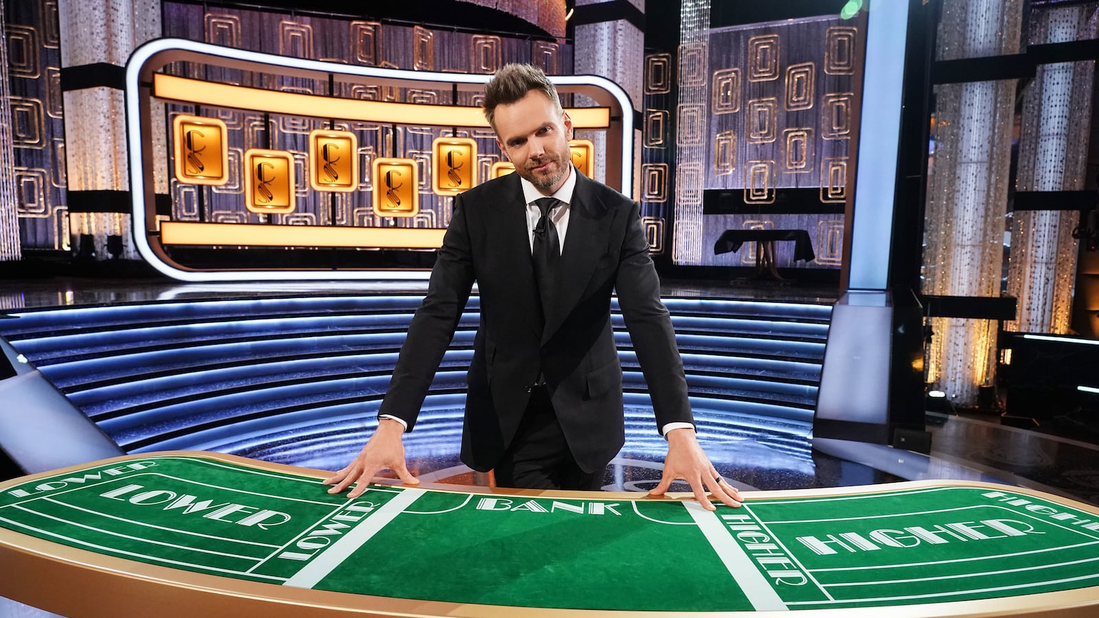 191130-skinner-celeb-host-gameshows-hero_r7zxz1