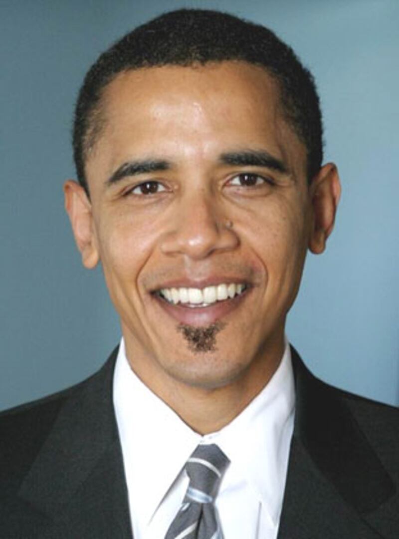 galleries/2008/12/03/should-obama-grow-a-beard/obama-beard-mandel_m9qk8l