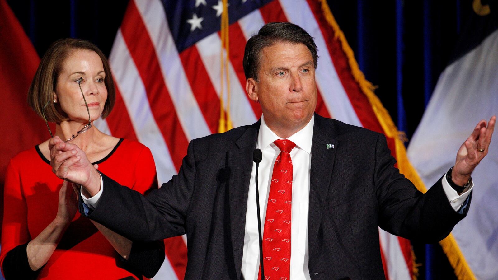 cheats/2016/11/22/mccrory-under-pressure-to-concede-in-nc/161121-mccrory-refusal-concede-nc-cheat_fxe4bx