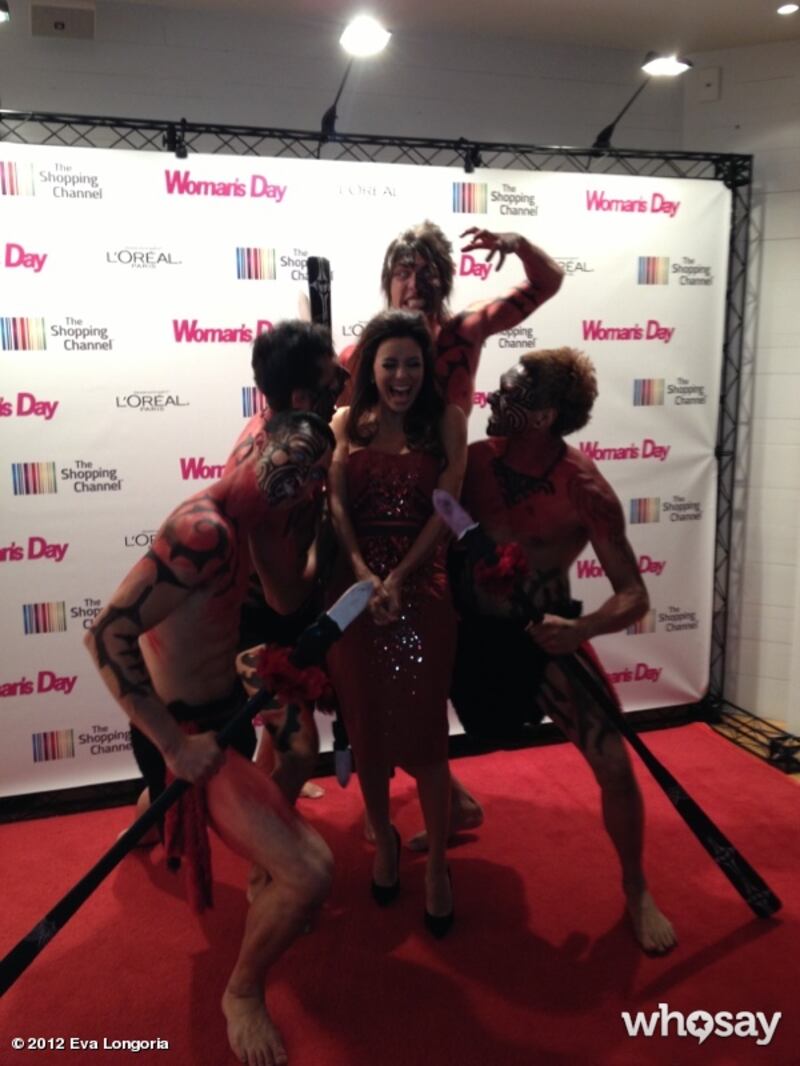 galleries/2012/10/06/diane-sawyer-ashlee-simpson-more-celebrity-twitter-pictures-photos/eva-longoria_zuqwlh