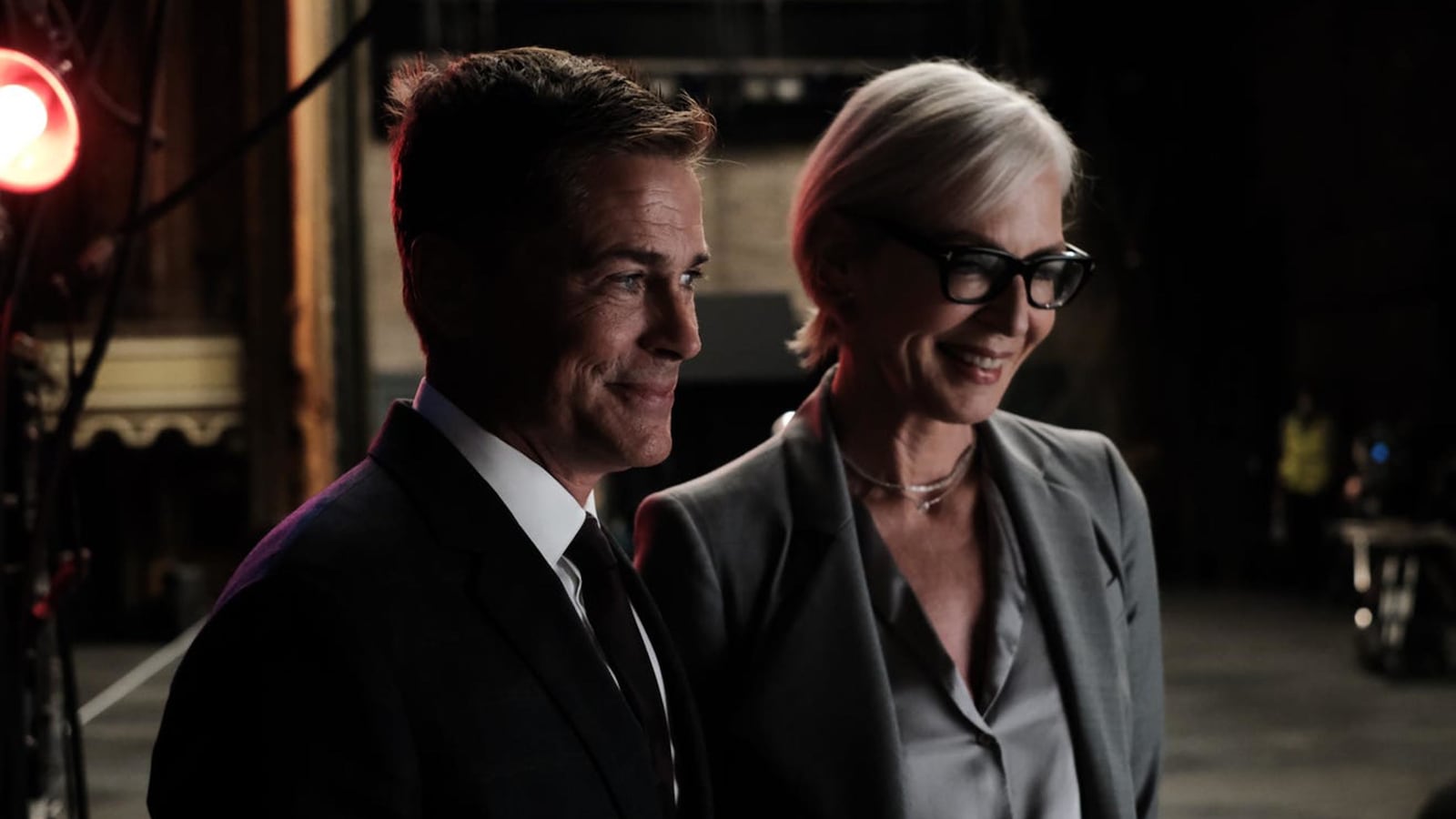 201015-fallon-west-wing-tease_bjjegd