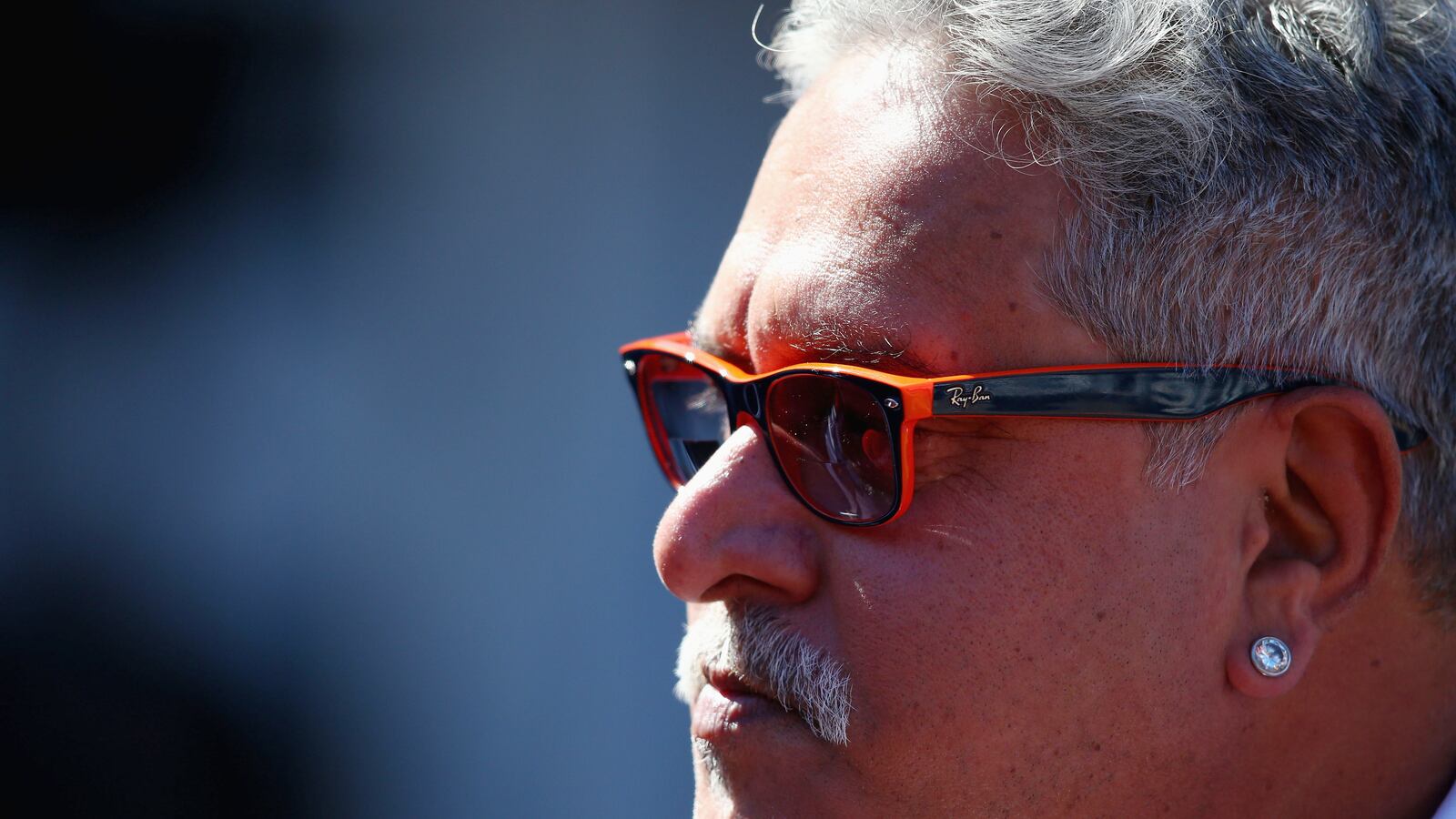 articles/2016/03/12/why-indian-tycoon-vijay-mallya-is-hiding-out-in-an-english-village/160311-sykes-aristocrat-tease_y3a01e