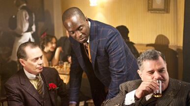 articles/2010/12/04/boardwalk-empires-season-finale/barra-boardwalk-empire_144918_r9y5os