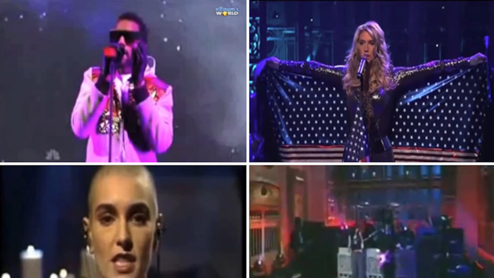 articles/2012/01/20/lana-del-rey-sinead-o-connor-more-worst-snl-performances-videos/snl-performances-worse-than-lana-del-ray_ek21vx