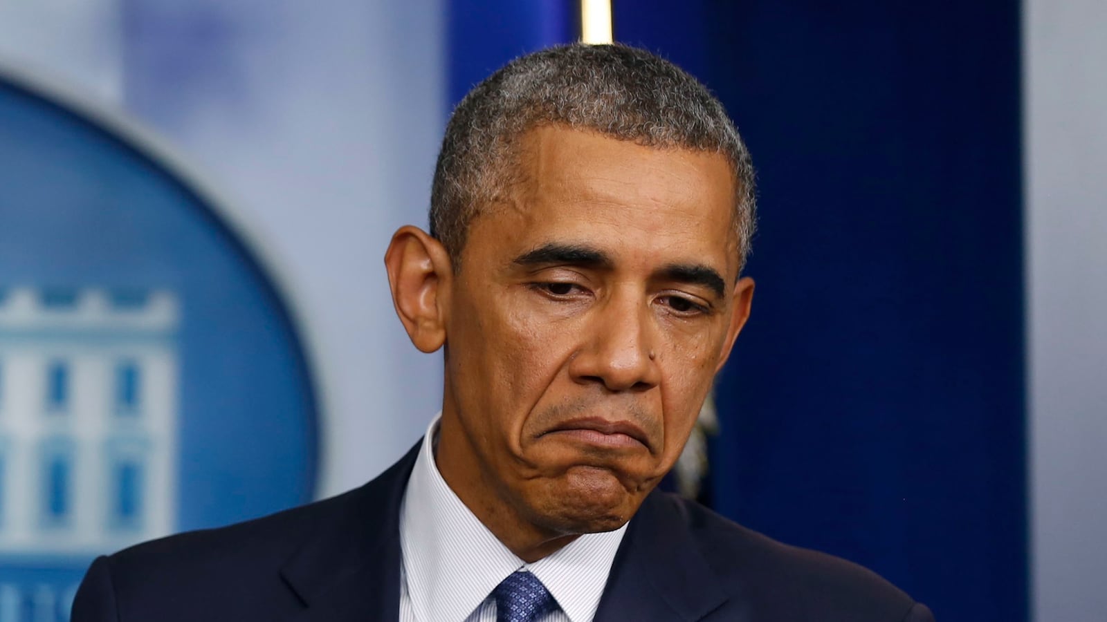 cheats/2014/08/05/poll-obama-s-rating-at-all-time-low/140806-obama-ratings-cheat_mggvg5