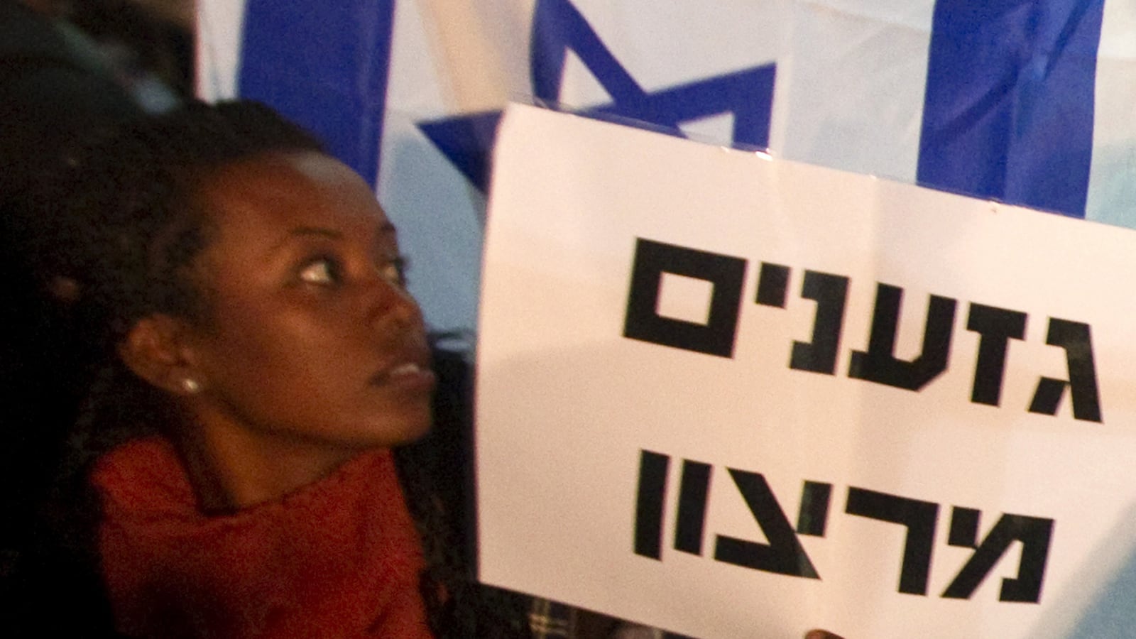 articles/2012/06/06/where-the-racism-comes-from/racism-ethiopian-openz_b9forr