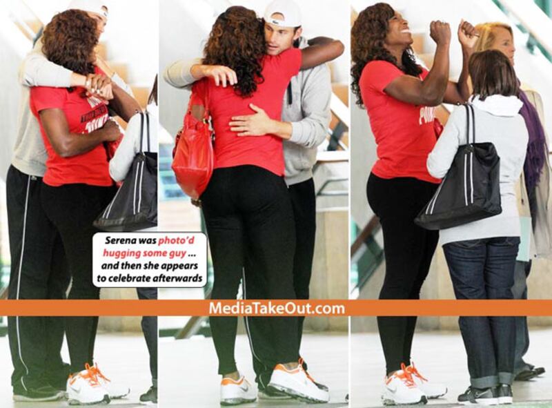 galleries/2010/06/25/best-celebrity-twitpics/twitpiroddick_dqxw8o