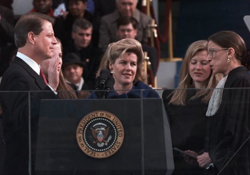 galleries/2010/06/01/al-and-tipper-through-the-years/al-and-tipper-gore---6_l4pres