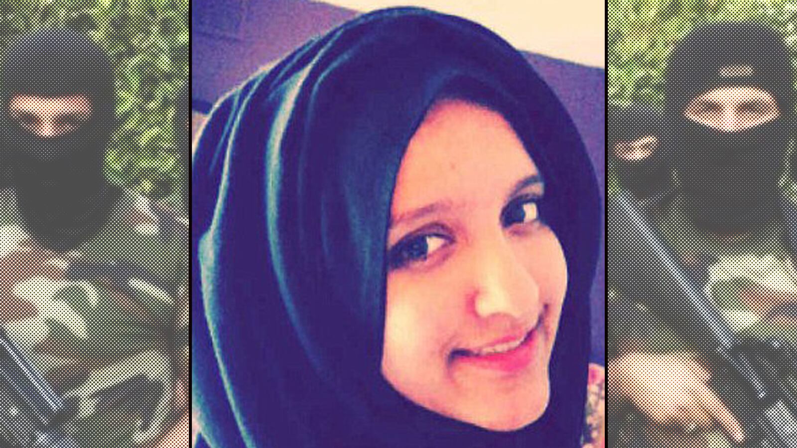 articles/2014/09/03/the-bride-of-isis-revealed/140803-dettmer-bride-tease_fkp4xm