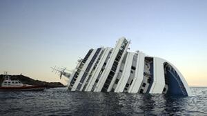 cheats/2012/01/15/two-elderly-bodies-found-in-ship/cruise-ship-sinking-new-cheat_io3fvy