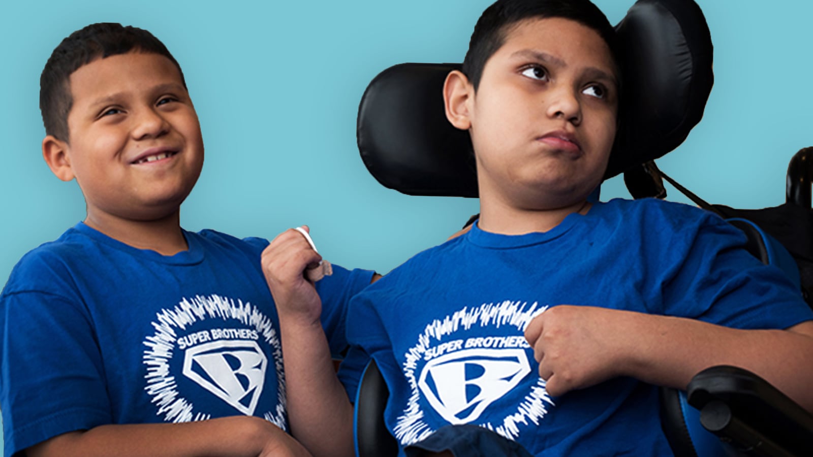 171031-Weintraub-Lorenzos-Oil-tease_jzunoh