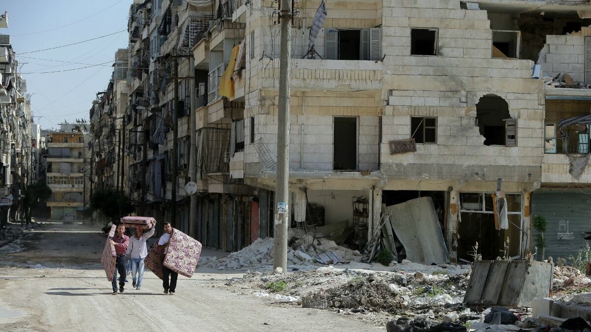 cheats/2012/09/08/77-dead-in-aleppo/syria-aleppo-cheat_l26xpk