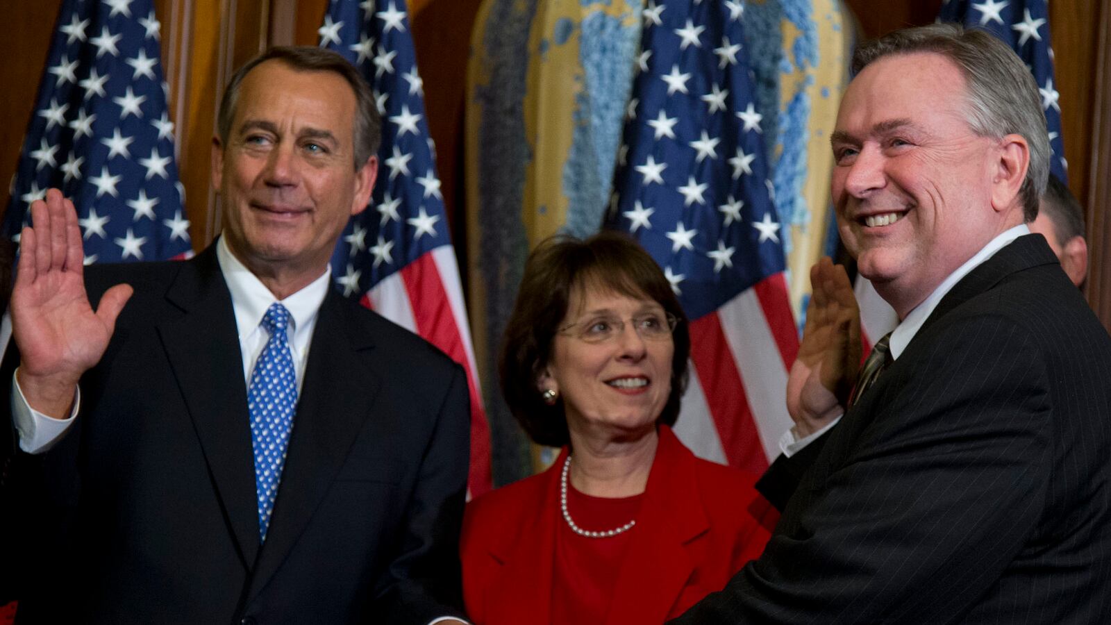 cheats/2013/04/12/rep-reveals-shocking-bumper-sticker/130412-stockman-bumper-sticker-cheat_sn422x