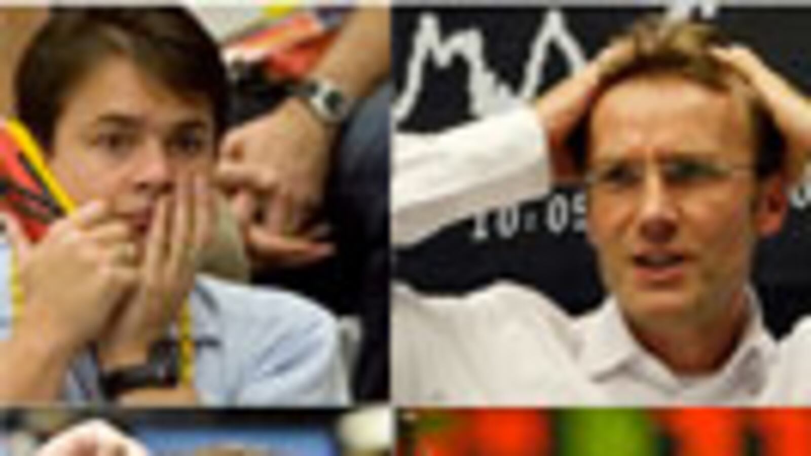 articles/2008/10/07/iceland-crisis-panic-spreads/neil-markets_438_mvsuxi