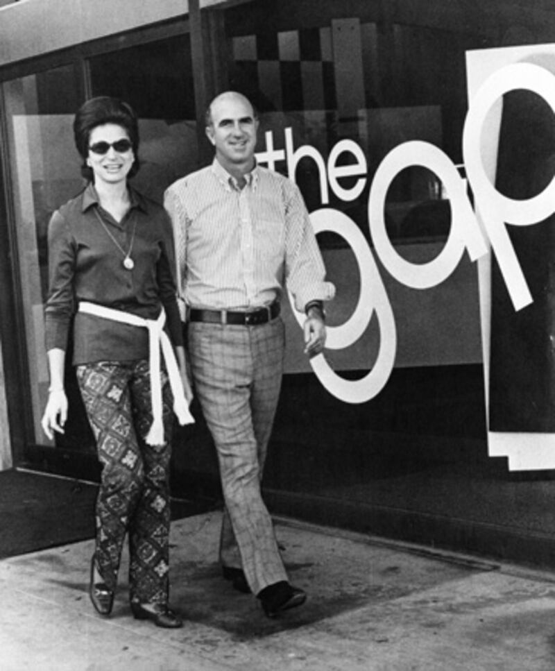 galleries/2010/09/02/america-s-top-30-job-creators/ceo-job-creation---gap_mzz2ew