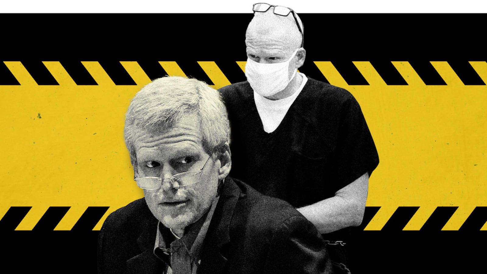 230125-Melendez-Murdaugh-tease_w9avse