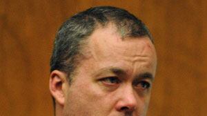 cheats/2010/04/08/manslaughter-charge-for-kerrigan/kerrigan-1_zcswxw