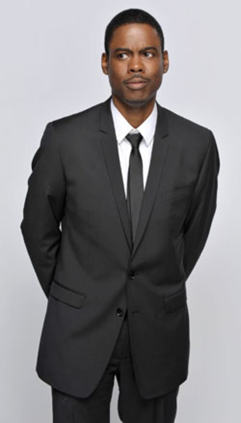 galleries/2010/04/01/celebrities-who-were-bullied/celebullied---rock_l9hchl