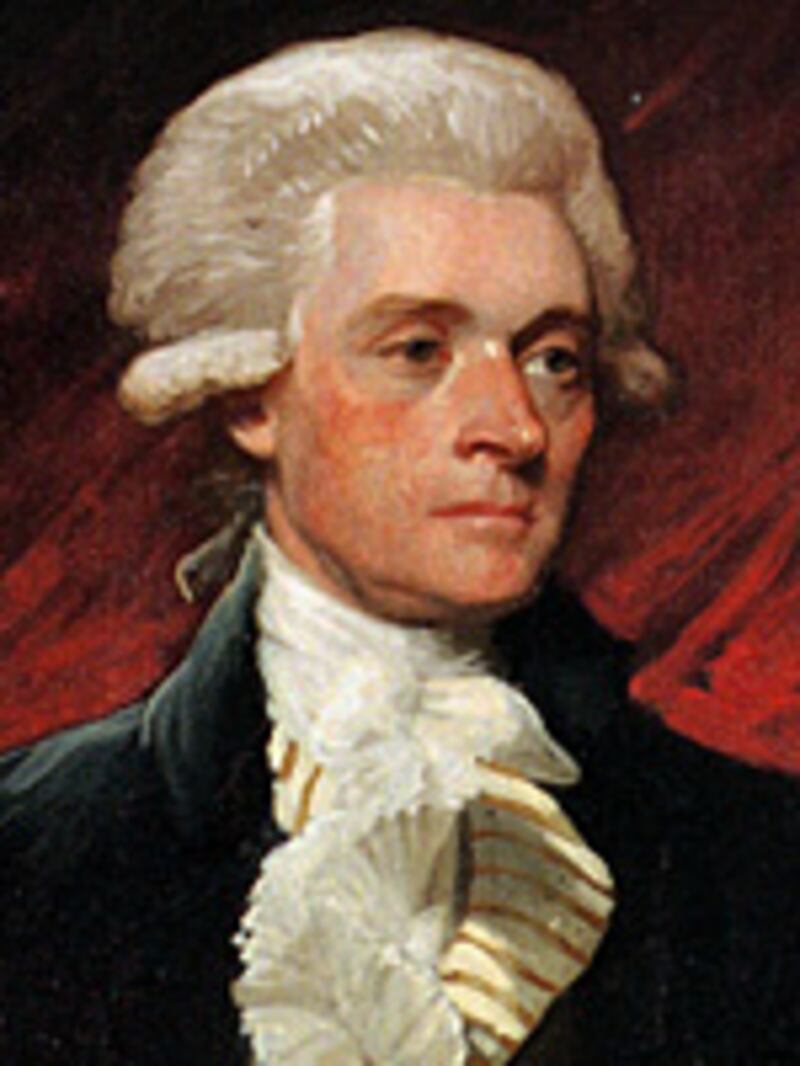 articles/2009/09/08/do-you-know-your-presidential-snacks/president-snack---jefferson_qprpob