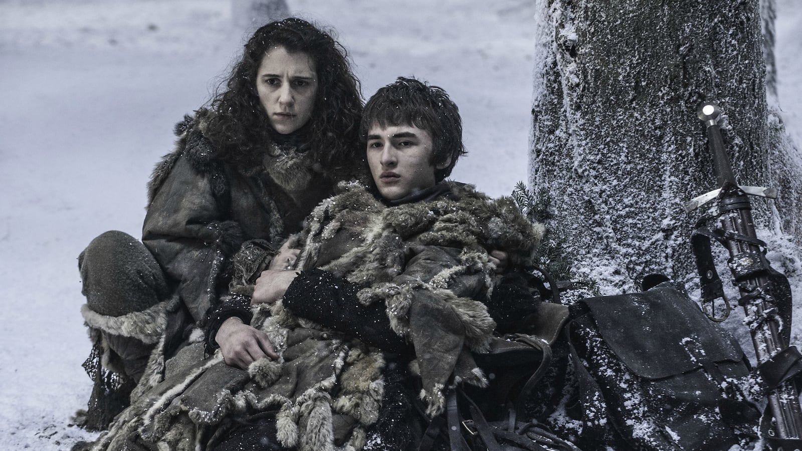 articles/2016/05/30/game-of-thrones-will-bran-stark-s-new-ally-spill-jon-snow-s-secret/160530-leon-got-bran-tease_jgukbo