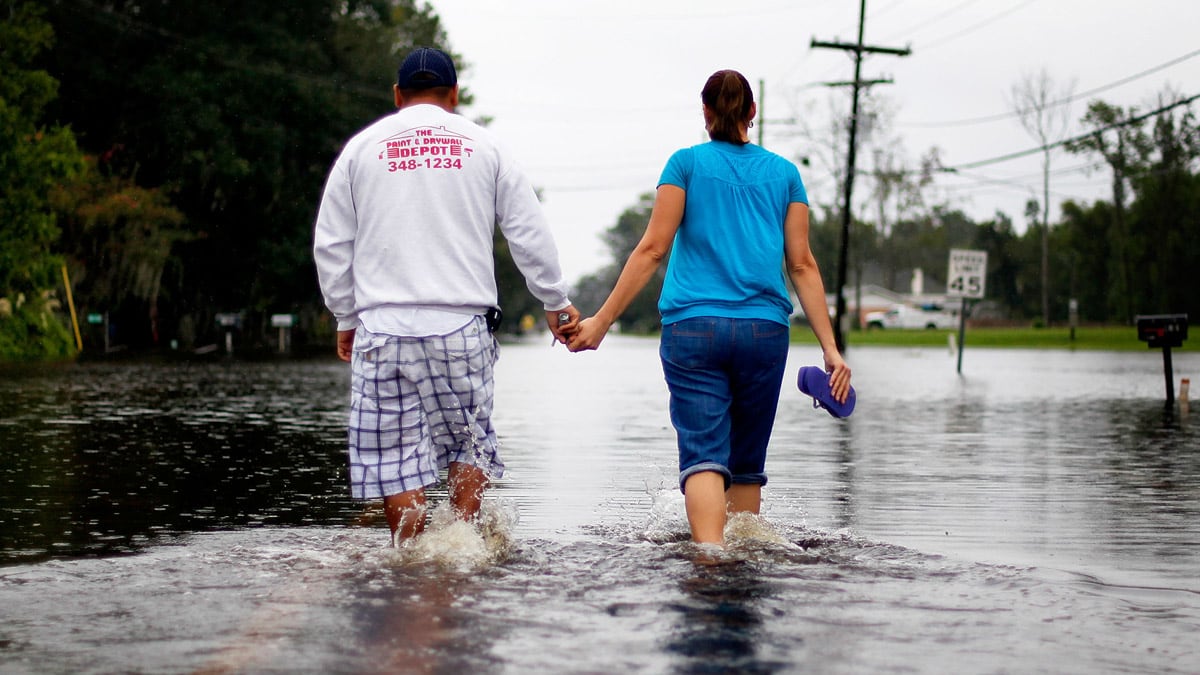 cheats/2011/09/05/lee-weakens-to-tropical-depression/tropical-depression-lee-cheat_fv4nwl