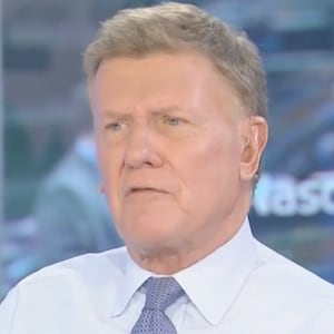 CNBC